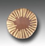 Carved Inlay (beginners)