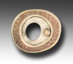 Circles (intermediate)