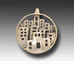 City