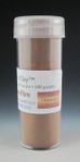 Hadar's Clay� - One-fire Dark Champagne Bronze - 100 grams
