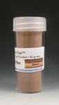 Hadar's Clay� - One-fire Dark Champagne Bronze - 50 grams