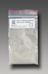 New: Hadar's Cold Inlay Powder - Silver Color