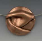 Copper Circle