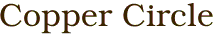 Copper Circle