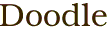 Doodle