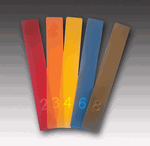 5 slats Available for pre-order