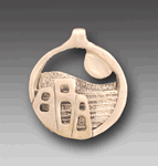 Architectural 10