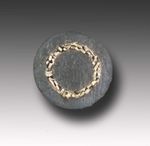 Gold Nuggets (intermediate)