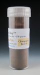 Hadar's Clay� -  One-fire Champagne Bronze - 100 grams