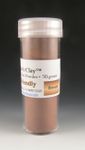 Hadar's Clay� -  One-fire Bronze - 50 grams