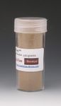 Hadar's Clay�  Quick-fire Bronze - 100 grams