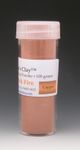 Hadar's Clay�  Quick-fire Copper - 100 grams