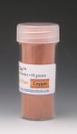 Hadar's Clay�   Quick-fire Copper - 50 grams