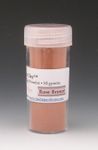 Hadar's Clay�  Quick-fire Rose Bronze - 50 grams