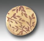 Introduction to Mixed Metal: Simple Inlay (beginners)