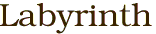 Labyrinth