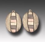 Mixed Metal Overlays (intermediate)