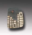 Mosaics 2 (intermediate)