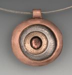 Multi-layered  Lentil