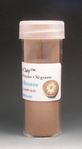 Hadar's Clay� One-fire Smart Bronze - 50 grams