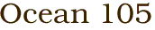 Ocean 105