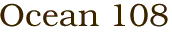 Ocean 108