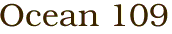 Ocean 109