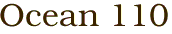 Ocean 110
