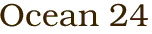 Ocean 24