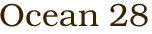 Ocean 28