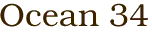 Ocean 34