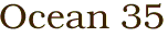 Ocean 35