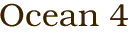 Ocean 4