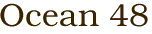 Ocean 48