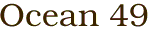Ocean 49