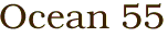 Ocean 55