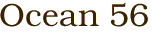 Ocean 56