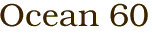 Ocean 60