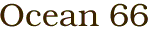 Ocean 66