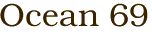 Ocean 69
