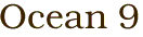 Ocean 9