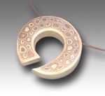 Open Hollow Form<BR>(advanced)