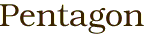 Pentagon