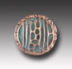 Power Carving 6 (intermediate)