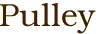 Pulley
