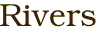 Rivers