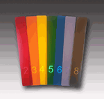 7 slats Available for pre-order