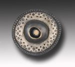 Sifted Bronze 2 (intermediate)