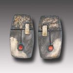 Sifted bronze 3 (intermediate)