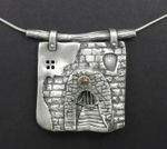 Six Wives Of  Henry XIII